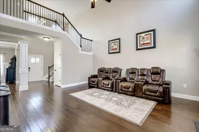 1513 Old Spruce Ln, Grovetown, GA 30813 - Photo 13