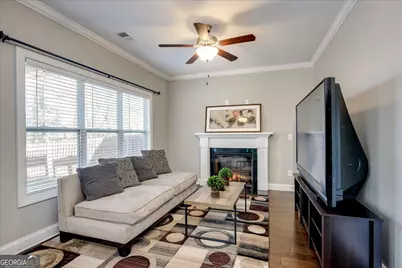 1513 Old Spruce Ln, Grovetown, GA 30813 - Photo 21