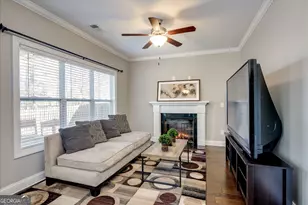 1513 Old Spruce Ln, Grovetown, GA 30813 - Photo 21