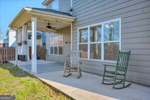 1513 Old Spruce Ln, Grovetown, GA 30813 - Photo 49