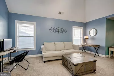 1513 Old Spruce Ln, Grovetown, GA 30813 - Photo 29