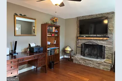 1517 Cave Spring Road SW, Rome, GA 30161 - Photo 13