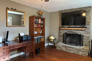 1517 Cave Spring Rd SW, Rome, GA 30161 - Photo 13