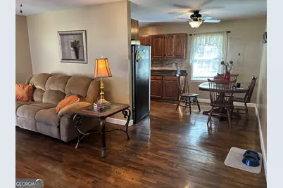 1517 Cave Spring Road SW, Rome, GA 30161 - Photo 7