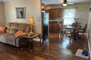 1517 Cave Spring Rd SW, Rome, GA 30161 - Photo 7