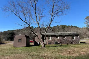 1517 Cave Spring Rd SW, Rome, GA 30161 - Photo 3