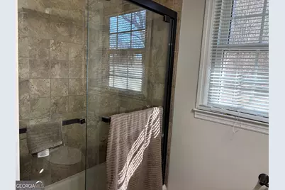 1517 Cave Spring Road SW, Rome, GA 30161 - Photo 21