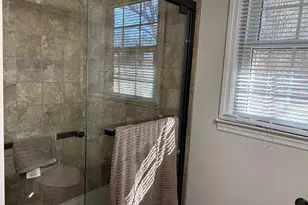 1517 Cave Spring Rd SW, Rome, GA 30161 - Photo 21