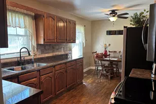 1517 Cave Spring Rd SW, Rome, GA 30161 - Photo 11