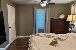 1517 Cave Spring Rd SW, Rome, GA 30161 - Photo 19