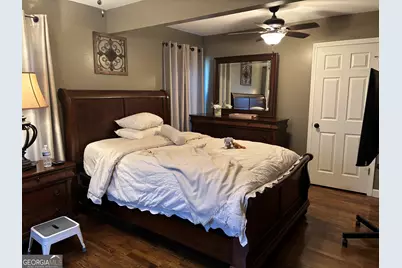 1517 Cave Spring Road SW, Rome, GA 30161 - Photo 17