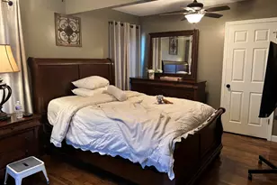 1517 Cave Spring Rd SW, Rome, GA 30161 - Photo 17