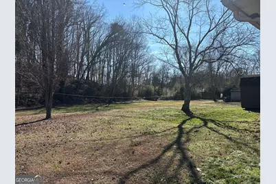 1517 Cave Spring Road SW, Rome, GA 30161 - Photo 5