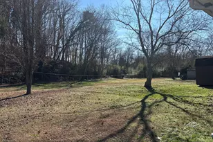 1517 Cave Spring Rd SW, Rome, GA 30161 - Photo 5