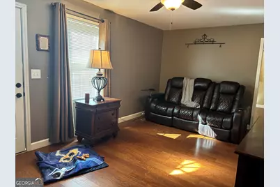 1517 Cave Spring Road SW, Rome, GA 30161 - Photo 15