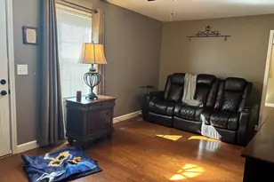 1517 Cave Spring Rd SW, Rome, GA 30161 - Photo 15