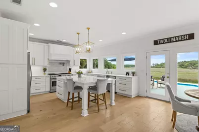 154 Sayle Lane, Richmond Hill, GA 31324 - Photo 19