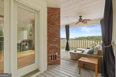 154 Sayle Lane, Richmond Hill, GA 31324 - Photo 31