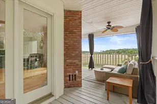 154 Sayle Ln, Richmond Hill, GA 31324 - Photo 31