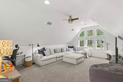 154 Sayle Lane, Richmond Hill, GA 31324 - Photo 23