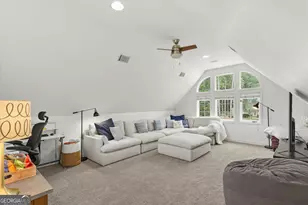 154 Sayle Ln, Richmond Hill, GA 31324 - Photo 23