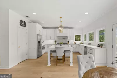 154 Sayle Lane, Richmond Hill, GA 31324 - Photo 17