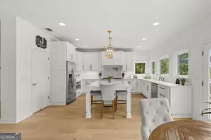 154 Sayle Ln, Richmond Hill, GA 31324 - Photo 17