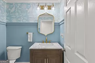 154 Sayle Ln, Richmond Hill, GA 31324 - Photo 15