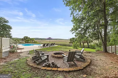 154 Sayle Lane, Richmond Hill, GA 31324 - Photo 43