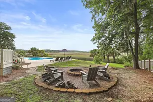 154 Sayle Ln, Richmond Hill, GA 31324 - Photo 43