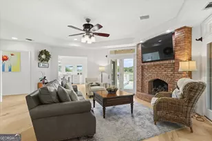 154 Sayle Ln, Richmond Hill, GA 31324 - Photo 13