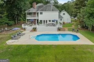 154 Sayle Ln, Richmond Hill, GA 31324 - Photo 47