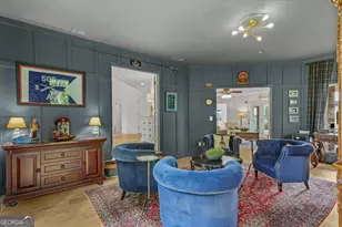 154 Sayle Ln, Richmond Hill, GA 31324 - Photo 11