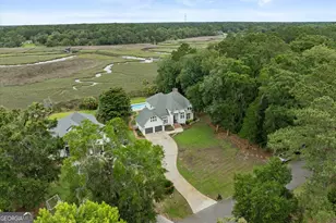 154 Sayle Ln, Richmond Hill, GA 31324 - Photo 49