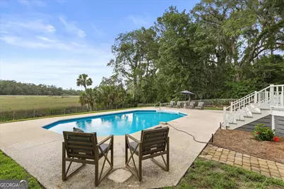 154 Sayle Lane, Richmond Hill, GA 31324 - Photo 45