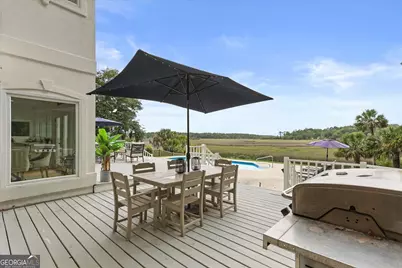 154 Sayle Lane, Richmond Hill, GA 31324 - Photo 39