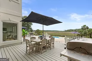 154 Sayle Ln, Richmond Hill, GA 31324 - Photo 39