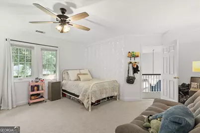 154 Sayle Lane, Richmond Hill, GA 31324 - Photo 25