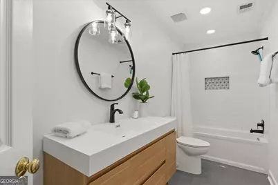 154 Sayle Lane, Richmond Hill, GA 31324 - Photo 35