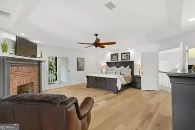 154 Sayle Lane, Richmond Hill, GA 31324 - Photo 27