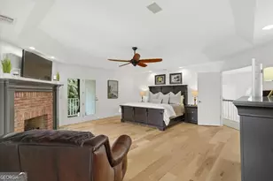 154 Sayle Ln, Richmond Hill, GA 31324 - Photo 27