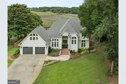 154 Sayle Lane, Richmond Hill, GA 31324 - Photo 1