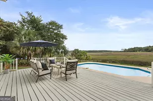 154 Sayle Ln, Richmond Hill, GA 31324 - Photo 41