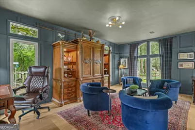 154 Sayle Lane, Richmond Hill, GA 31324 - Photo 9