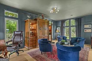 154 Sayle Ln, Richmond Hill, GA 31324 - Photo 9