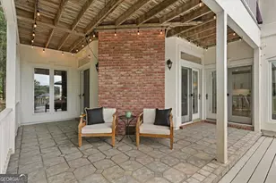 154 Sayle Ln, Richmond Hill, GA 31324 - Photo 37