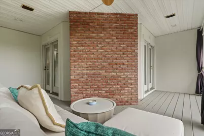 154 Sayle Lane, Richmond Hill, GA 31324 - Photo 29