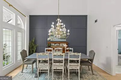 154 Sayle Lane, Richmond Hill, GA 31324 - Photo 7