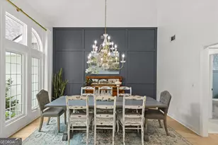 154 Sayle Ln, Richmond Hill, GA 31324 - Photo 7