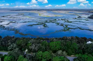 307 Becket Rd, Saint Marys, GA 31558 - Photo 1